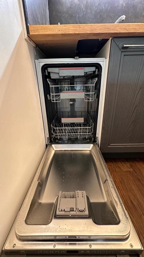 Appartement T2 Rez De Jardin - Disneyland Paris 6 Min Bussy-Saint-Georges Zewnętrze zdjęcie